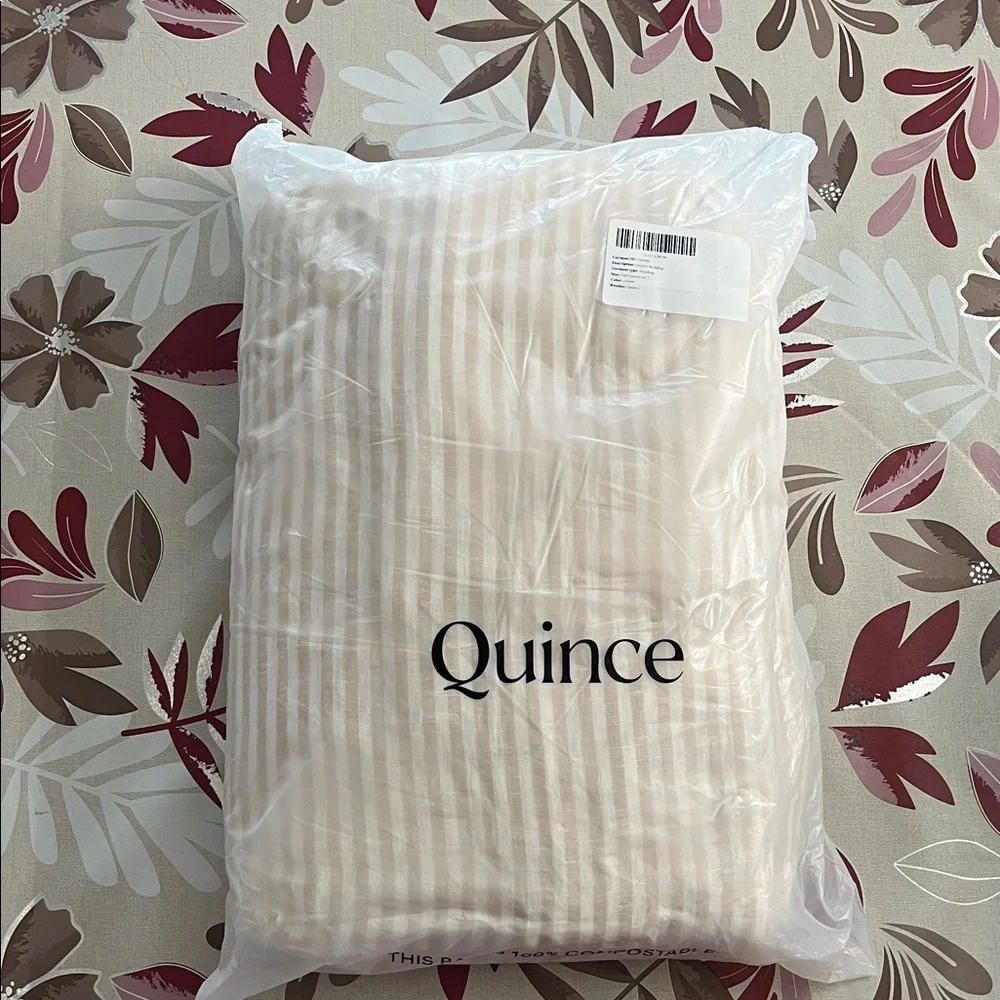 Quince